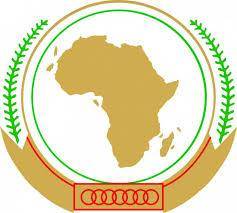 African-Commission-Logo